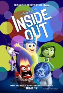 دانلود انیمیشن Inside Out 20152549-28122622