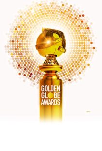 دانلود فیلم 2019 Golden Globe Awards 201917638-1199491625