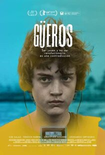 دانلود فیلم Gueros 201417322-16057162