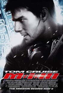 دانلود فیلم Mission: Impossible III 20062626-153061557