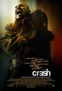 دانلود فیلم Crash 200421070-2026353104