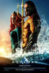 دانلود فیلم Aquaman 20185481-1901442168