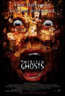 دانلود فیلم Thir13en Ghosts 200114968-265180062