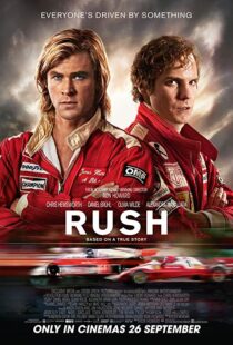 دانلود فیلم Rush 20133769-1903253000