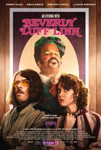 دانلود فیلم An Evening with Beverly Luff Linn 20187072-146873831