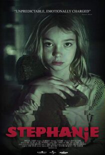 دانلود فیلم Stephanie 201716534-1341357640