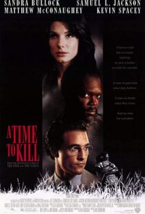 دانلود فیلم A Time to Kill 199611984-425368812