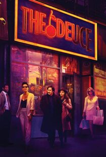 دانلود سریال The Deuce12134-1600862892