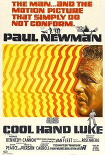 دانلود فیلم Cool Hand Luke 19675286-1258904131