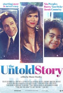 دانلود فیلم The Untold Story 201912281-493198227