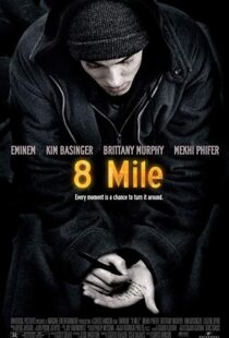 دانلود فیلم 8 Mile 200212989-616720896