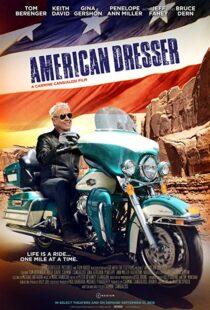 دانلود فیلم American Dresser 20189386-1483263345