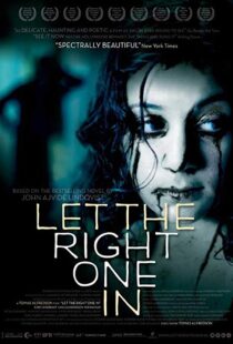 دانلود فیلم Let the Right One In 200821018-1428132774