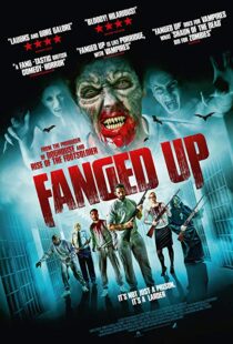 دانلود فیلم Fanged Up 20175491-286188950