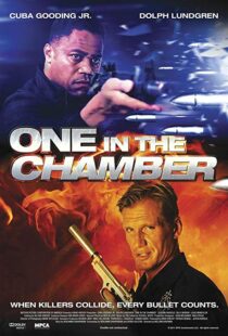 دانلود فیلم One in the Chamber 201222479-2011541520