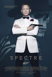 دانلود فیلم Spectre 20151874-1845948069