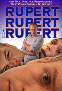 دانلود فیلم Rupert, Rupert & Rupert 20199592-709137554