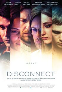 دانلود فیلم Disconnect 20126399-966828443