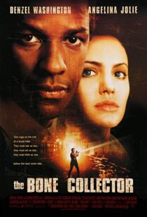 دانلود فیلم The Bone Collector 19999764-1761227141