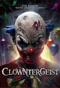 دانلود فیلم Clowntergeist 20177465-340378412