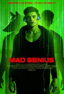 دانلود فیلم Mad Genius 201717409-1531387749