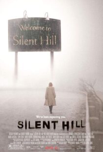 دانلود فیلم Silent Hill 20063772-471156981