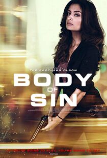 دانلود فیلم Body of Sin 20189135-756302863