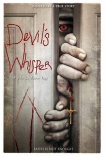 دانلود فیلم Devil’s Whisper 201910658-1848636458