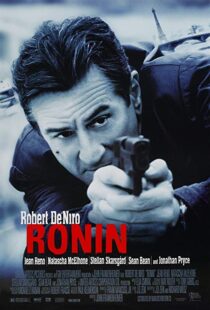 دانلود فیلم Ronin 19989830-1093730276