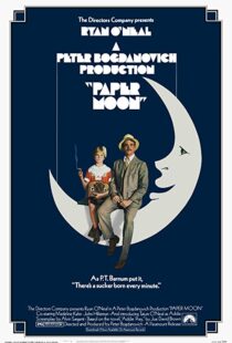 دانلود فیلم Paper Moon 197314229-1095867664