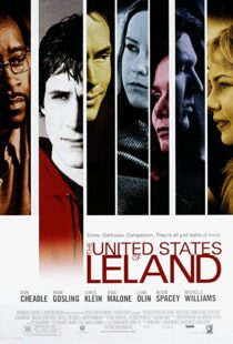 دانلود فیلم The United States of Leland 200321309-1502201934