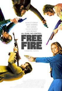 دانلود فیلم Free Fire 201613386-1118341284