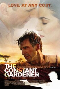 دانلود فیلم The Constant Gardener 200511768-1381300530