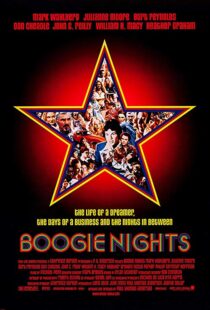 دانلود فیلم Boogie Nights 199710462-156455428