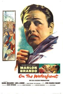 دانلود فیلم On the Waterfront 195419669-2125903190