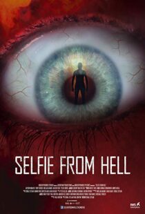 دانلود فیلم Selfie from Hell 201822263-204344955