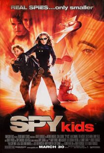 دانلود فیلم Spy Kids 200111586-1958203020