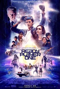 دانلود فیلم هندی Ready Player One 20181438-1687216492