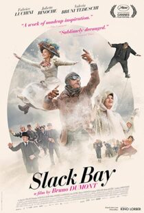 دانلود فیلم Slack Bay 20169937-1670837580