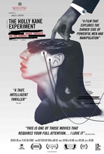 دانلود فیلم The Holly Kane Experiment 20179419-536797011