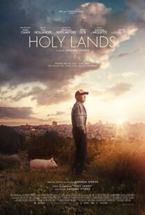 دانلود فیلم Holy Lands 201715887-468460000