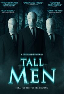 دانلود فیلم Tall Men 201615560-1593998859