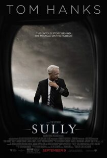 دانلود فیلم Sully 20162917-1897254566