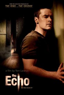 دانلود فیلم The Echo 200816521-1257149407