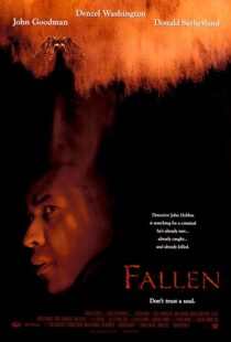 دانلود فیلم Fallen 19989840-1691938029