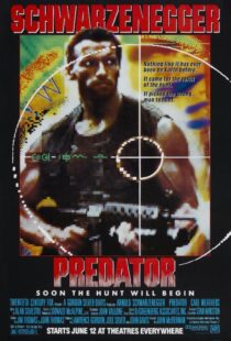 دانلود فیلم Predator 19873379-1635538286