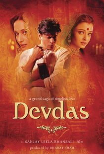 دانلود فیلم هندی Devdas 20025915-868331055