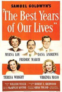 دانلود فیلم The Best Years of Our Lives 194617470-28506084