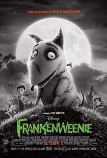 دانلود انیمیشن Frankenweenie 201219611-884097997