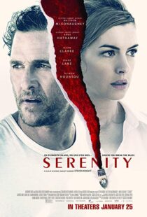 دانلود فیلم Serenity 20196891-1470691398